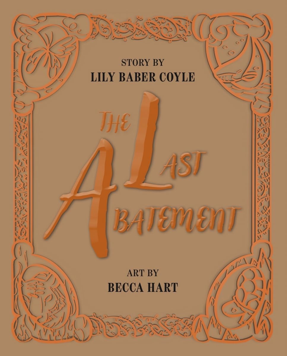 The Last Abatement