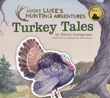 Turkey Tales