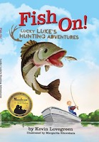 Fish On!