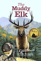 The Muddy Elk