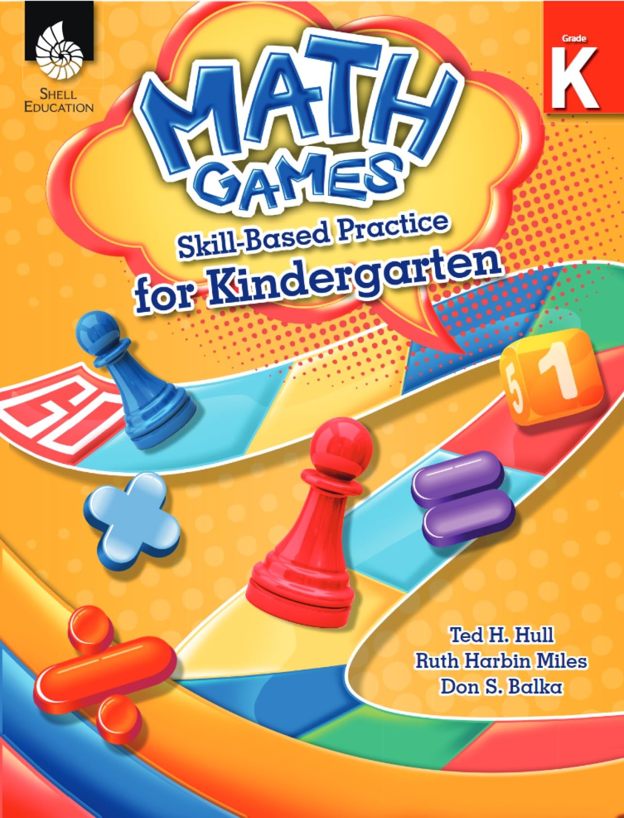 Math Games
