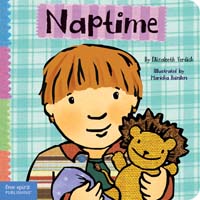 Naptime