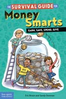 The Survival Guide for Money Smarts