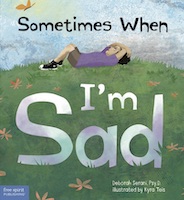 Sometimes When I'm Sad