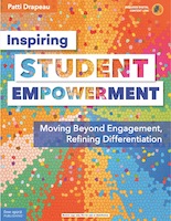 Inspiring Student Empowerment
