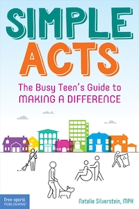 Simple Acts