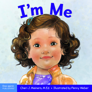 I'm Me
