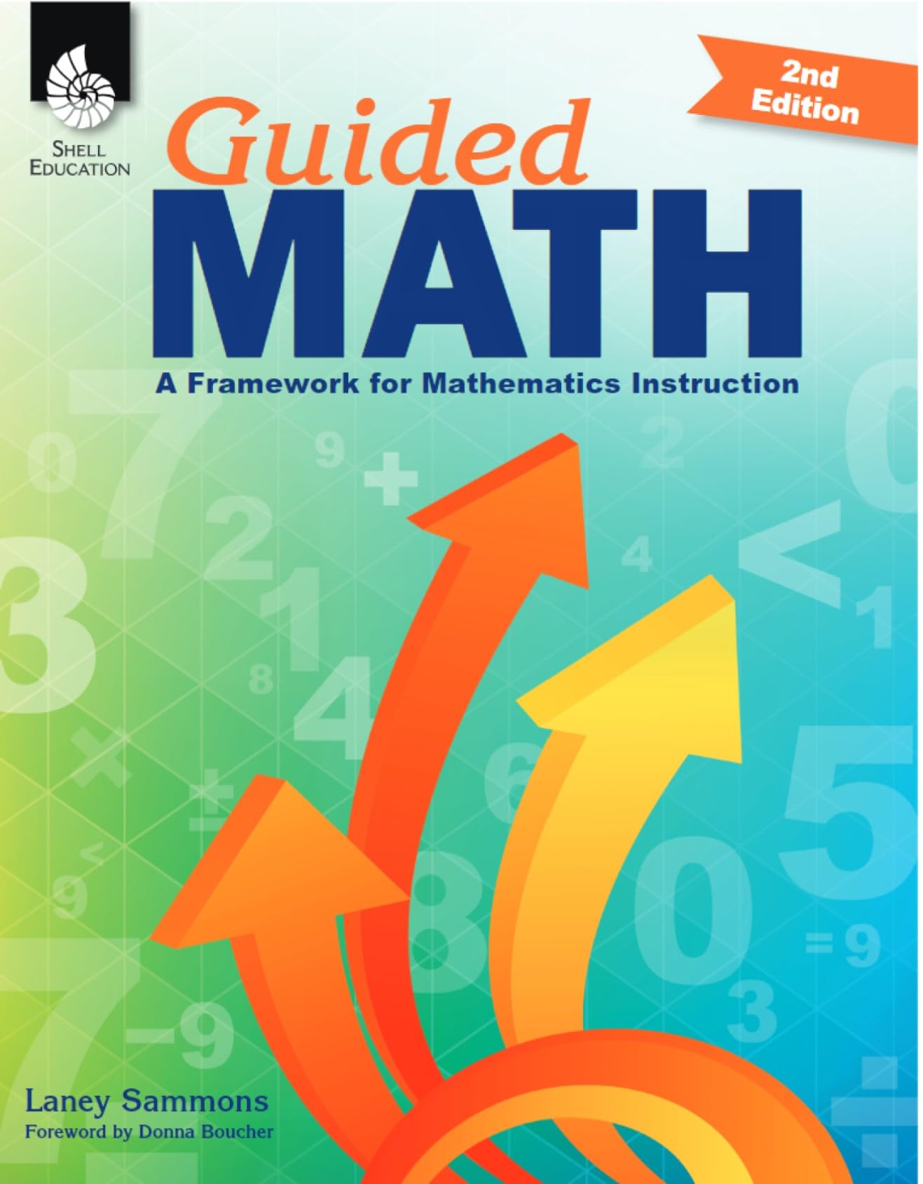 Guided Math