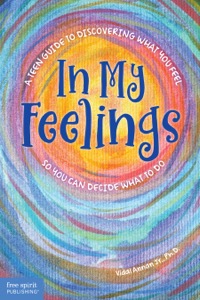 In My Feelings