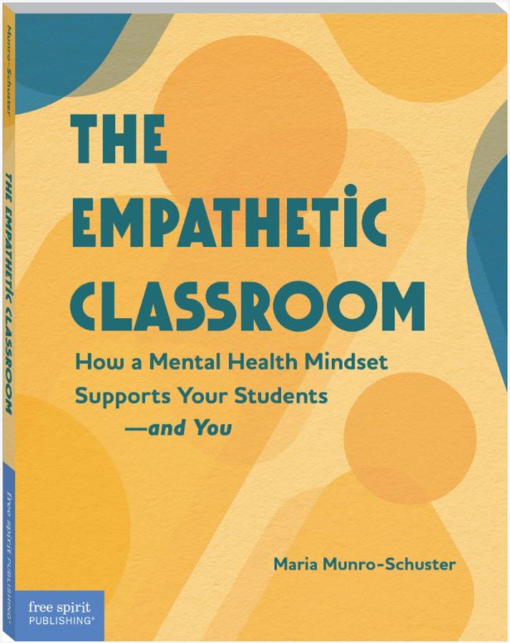 Empathetic Classroom