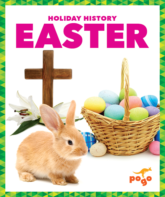 Easter