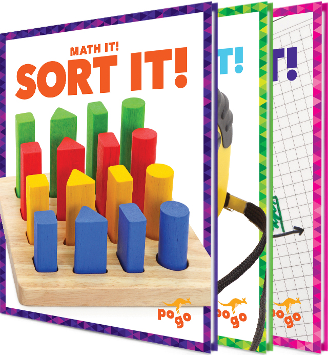 Math It!
