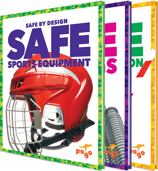 Safe by Design