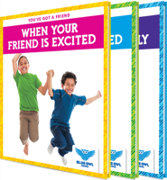 You've Got a Friend