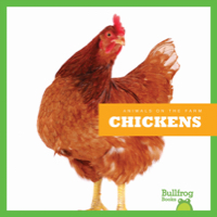 Chickens