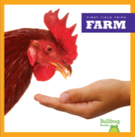 Farm