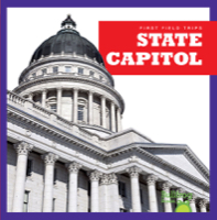 State Capitol