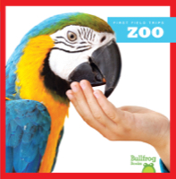 Zoo