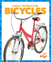 Bicycles