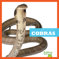 Cobras