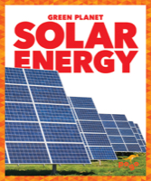 Solar Power