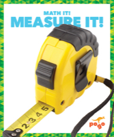 Measure It!