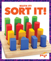 Sort It!