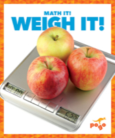 Weigh It!