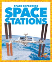 Space Stations