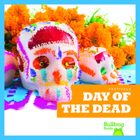 Day of the Dead