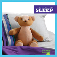 Sleep