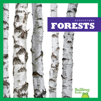 Forests