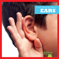 Ears