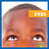 Eyes