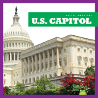 U.S. Capitol