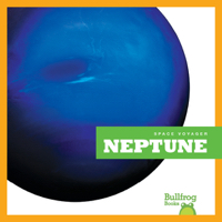 Neptune