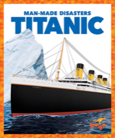 Titanic