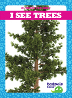 I See Trees