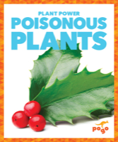 Poisonous Plants