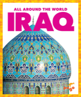 Iraq