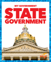 State Government