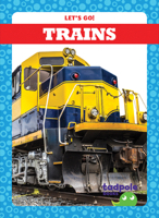 Trains