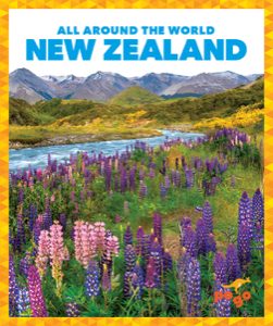 New Zealand