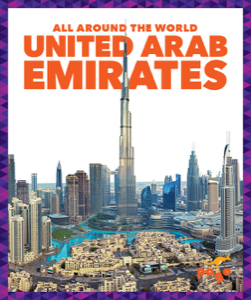 United Arab Emirates