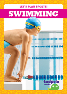 Swimming