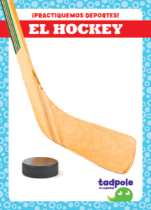 El hockey (Hockey)