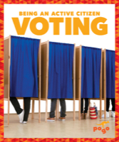 Voting