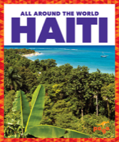 Haiti