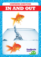In and Out