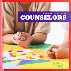 Counselors